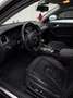 Audi A4 S line 177 PS - thumbnail 15