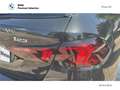 BMW 123 123 xDriveA 218ch M Sport DKG7 malus inclus Nero - thumbnail 5