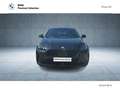 BMW 123 123 xDriveA 218ch M Sport DKG7 malus inclus Nero - thumbnail 3