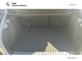 BMW 123 123 xDriveA 218ch M Sport DKG7 malus inclus Nero - thumbnail 9