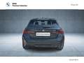 BMW 123 123 xDriveA 218ch M Sport DKG7 malus inclus Nero - thumbnail 4