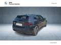 BMW 123 123 xDriveA 218ch M Sport DKG7 malus inclus Nero - thumbnail 2