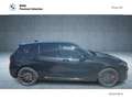 BMW 123 123 xDriveA 218ch M Sport DKG7 malus inclus Nero - thumbnail 7