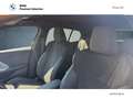 BMW 123 123 xDriveA 218ch M Sport DKG7 malus inclus Nero - thumbnail 11
