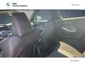BMW 123 123 xDriveA 218ch M Sport DKG7 malus inclus Nero - thumbnail 12