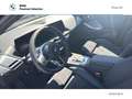 BMW 123 123 xDriveA 218ch M Sport DKG7 malus inclus Nero - thumbnail 10