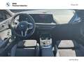 BMW 123 123 xDriveA 218ch M Sport DKG7 malus inclus Nero - thumbnail 14