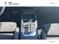 BMW 123 123 xDriveA 218ch M Sport DKG7 malus inclus Nero - thumbnail 15