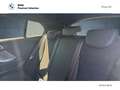 BMW 123 123 xDriveA 218ch M Sport DKG7 malus inclus Nero - thumbnail 13