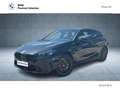 BMW 123 123 xDriveA 218ch M Sport DKG7 malus inclus Nero - thumbnail 1
