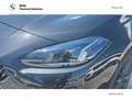 BMW 123 123 xDriveA 218ch M Sport DKG7 malus inclus Nero - thumbnail 6
