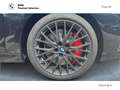 BMW 123 123 xDriveA 218ch M Sport DKG7 malus inclus Nero - thumbnail 8