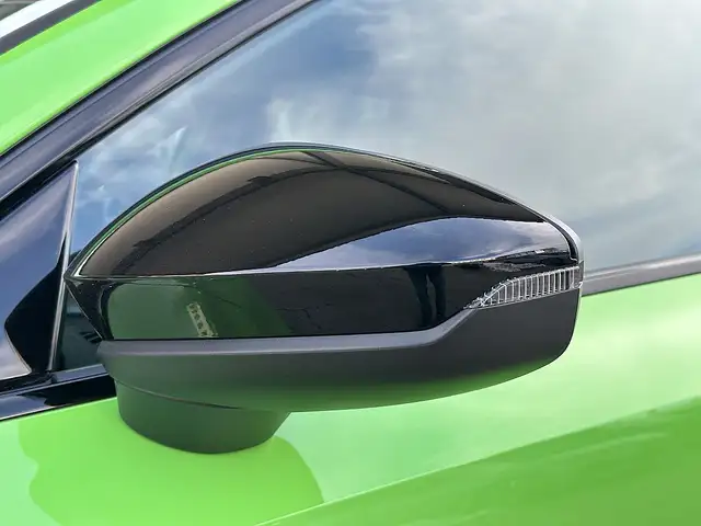 Audi RS3 SB quattro S-tronic Ansicht 6