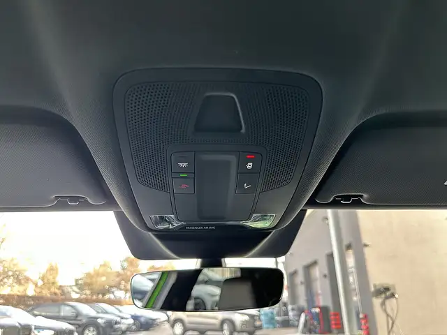 Audi RS3 SB quattro S-tronic Ansicht 31