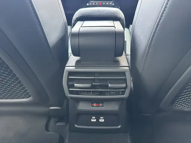 Audi RS3 SB quattro S-tronic Ansicht 21