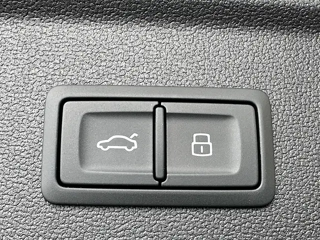 Audi RS3 SB quattro S-tronic Ansicht 12