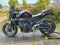 Yamaha FZ 1 Zwart - thumbnail 1