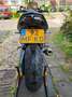Yamaha FZ 1 Zwart - thumbnail 6
