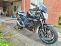 Yamaha FZ 1 Zwart - thumbnail 4