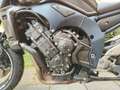 Yamaha FZ 1 Zwart - thumbnail 7
