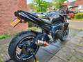 Yamaha FZ 1 Zwart - thumbnail 5