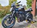 Yamaha FZ 1 Zwart - thumbnail 2