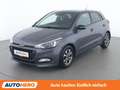 Hyundai i20 1.2 Go Plus Grau - thumbnail 1
