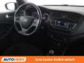 Hyundai i20 1.2 Go Plus Grau - thumbnail 13