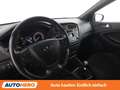 Hyundai i20 1.2 Go Plus Grau - thumbnail 11