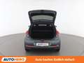 Hyundai i20 1.2 Go Plus Grau - thumbnail 16