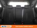 Hyundai i20 1.2 Go Plus Grau - thumbnail 15