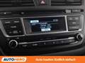 Hyundai i20 1.2 Go Plus Grau - thumbnail 21