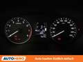 Hyundai i20 1.2 Go Plus Grau - thumbnail 20