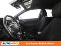 Hyundai i20 1.2 Go Plus Grau - thumbnail 10
