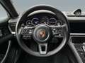 Porsche Panamera Turbo S E-Hybrid Sport Turismo 18-Wege, Schwarz - thumbnail 9