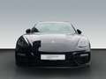 Porsche Panamera Turbo S E-Hybrid Sport Turismo 18-Wege, Schwarz - thumbnail 6