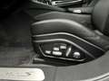 Porsche Panamera Turbo S E-Hybrid Sport Turismo 18-Wege, Schwarz - thumbnail 22