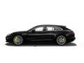 Porsche Panamera Turbo S E-Hybrid Sport Turismo Schwarz - thumbnail 2