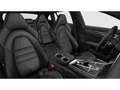 Porsche Panamera Turbo S E-Hybrid Sport Turismo Schwarz - thumbnail 5