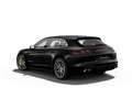 Porsche Panamera Turbo S E-Hybrid Sport Turismo Schwarz - thumbnail 3