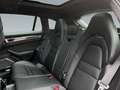 Porsche Panamera Turbo S E-Hybrid Sport Turismo 18-Wege, Schwarz - thumbnail 10