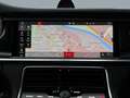 Porsche Panamera Turbo S E-Hybrid Sport Turismo 18-Wege, Schwarz - thumbnail 14