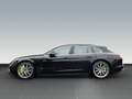 Porsche Panamera Turbo S E-Hybrid Sport Turismo 18-Wege, Schwarz - thumbnail 2
