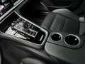 Porsche Panamera Turbo S E-Hybrid Sport Turismo 18-Wege, Schwarz - thumbnail 13