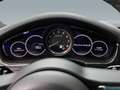 Porsche Panamera Turbo S E-Hybrid Sport Turismo 18-Wege, Schwarz - thumbnail 12