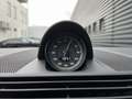 Porsche Panamera Turbo S E-Hybrid Sport Turismo 18-Wege, Schwarz - thumbnail 24