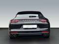 Porsche Panamera Turbo S E-Hybrid Sport Turismo 18-Wege, Schwarz - thumbnail 7