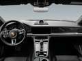 Porsche Panamera Turbo S E-Hybrid Sport Turismo 18-Wege, Schwarz - thumbnail 8
