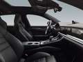 Porsche Panamera Turbo S E-Hybrid Sport Turismo 18-Wege, Schwarz - thumbnail 15