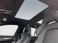 Porsche Panamera Turbo S E-Hybrid Sport Turismo 18-Wege, Schwarz - thumbnail 11